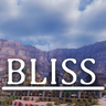 Bliss Logo